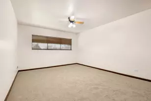 15335 Martin Luther King Jr Dr, Dolton, IL 60419 - Photo 10