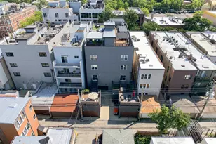 2210 W Chicago Ave, Chicago, IL 60622 - Photo 26