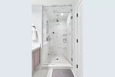 2210 W Chicago Avenue #2E, Chicago, IL 60622 - Photo 16