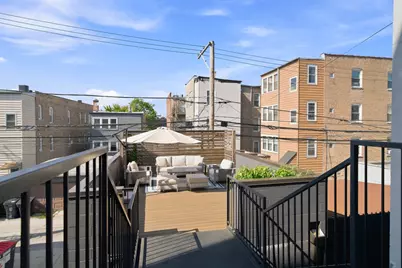 2210 W Chicago Avenue #2E, Chicago, IL 60622 - Photo 22