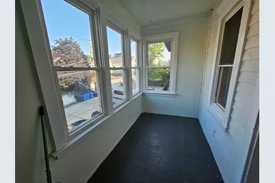 2541 N Southport Avenue #2R, Chicago, IL 60614 - Photo 14