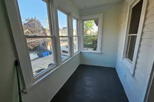 2541 N Southport Ave, Chicago, IL 60614 - Photo 14