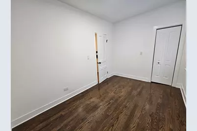 2541 N Southport Avenue #2R, Chicago, IL 60614 - Photo 6