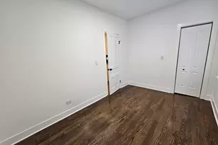 2541 N Southport Ave, Chicago, IL 60614 - Photo 6