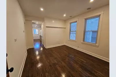 2541 N Southport Avenue #2R, Chicago, IL 60614 - Photo 2