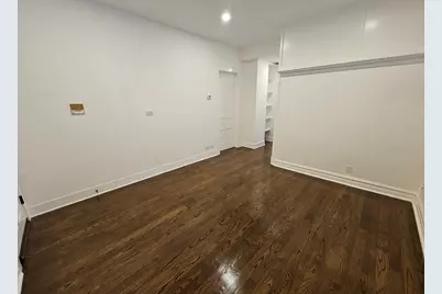 2541 N Southport Avenue #2R, Chicago, IL 60614 - Photo 4