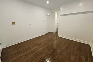 2541 N Southport Ave, Chicago, IL 60614 - Photo 4