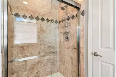 1214 Walnut Glen Drive, Crystal Lake, IL 60014 - Photo 16