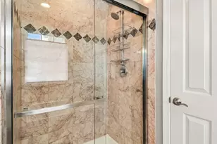 1214 Walnut Glen Dr, Crystal Lake, IL 60014 - Photo 16