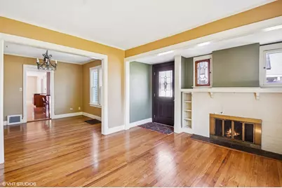 344 W Maple Street, Lombard, IL 60148 - Photo 2