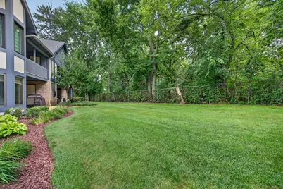 2752 Harbor Drive, Joliet, IL 60431 - Photo 34