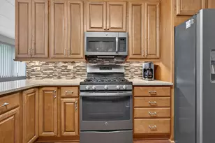 2752 Harbor Dr, Joliet, IL 60431 - Photo 14