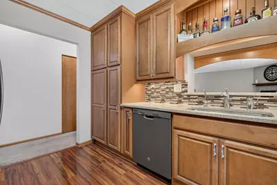 2752 Harbor Drive, Joliet, IL 60431 - Photo 12