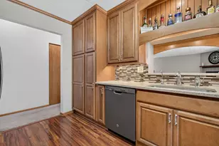 2752 Harbor Dr, Joliet, IL 60431 - Photo 12