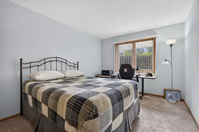 2752 Harbor Drive, Joliet, IL 60431 - Photo 28