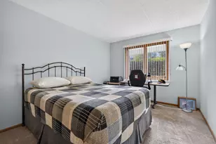 2752 Harbor Dr, Joliet, IL 60431 - Photo 28