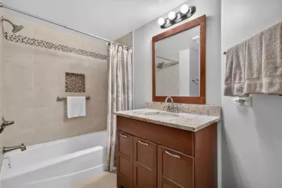 2752 Harbor Drive, Joliet, IL 60431 - Photo 30