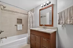 2752 Harbor Dr, Joliet, IL 60431 - Photo 30