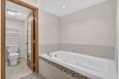 2752 Harbor Drive, Joliet, IL 60431 - Photo 26