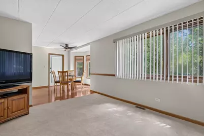 2752 Harbor Drive, Joliet, IL 60431 - Photo 22
