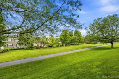 231 Grand Ridge Road #231, Saint Charles, IL 60175 - Photo 26