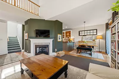231 Grand Ridge Road #231, Saint Charles, IL 60175 - Photo 6