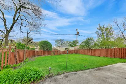18532 Klimm Avenue, Homewood, IL 60430 - Photo 26