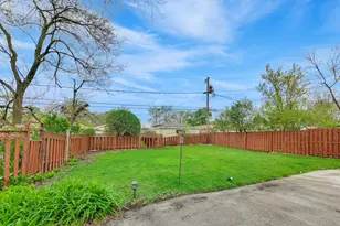 18532 Klimm Ave, Homewood, IL 60430 - Photo 26