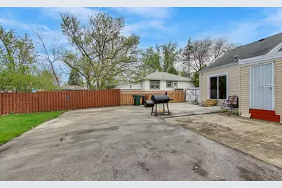 18532 Klimm Avenue, Homewood, IL 60430 - Photo 24