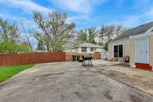 18532 Klimm Ave, Homewood, IL 60430 - Photo 24