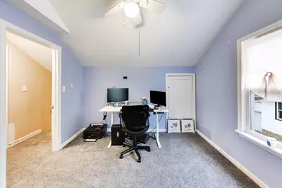 18532 Klimm Avenue, Homewood, IL 60430 - Photo 20