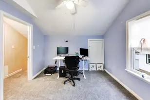 18532 Klimm Ave, Homewood, IL 60430 - Photo 20