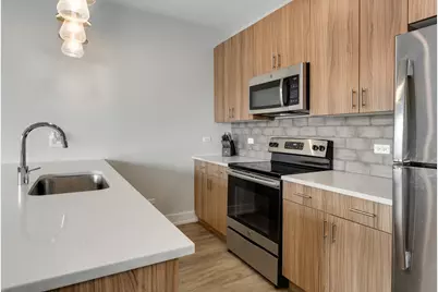 2111 S Halsted Street #203, Chicago, IL 60608 - Photo 6