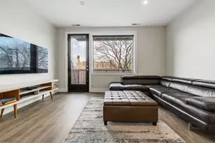 2111 S Halsted St, Chicago, IL 60608 - Photo 12