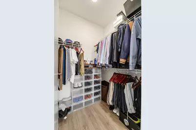 2111 S Halsted Street #203, Chicago, IL 60608 - Photo 16