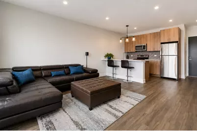 2111 S Halsted Street #203, Chicago, IL 60608 - Photo 2