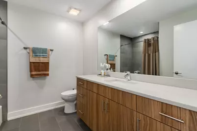 2111 S Halsted Street #203, Chicago, IL 60608 - Photo 14