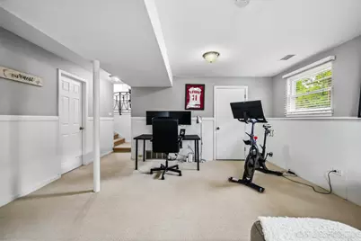 125 Sylvia Lane, Naperville, IL 60540 - Photo 30