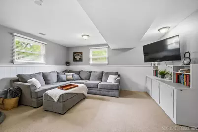 125 Sylvia Lane, Naperville, IL 60540 - Photo 28