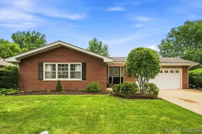 125 Sylvia Lane, Naperville, IL 60540 - Photo 1
