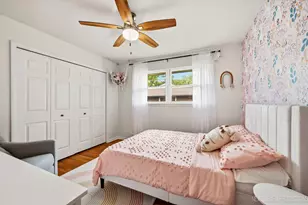 125 Sylvia Ln, Naperville, IL 60540 - Photo 26