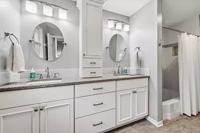 125 Sylvia Lane, Naperville, IL 60540 - Photo 22