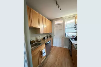 2719 W Wellington Avenue #2, Chicago, IL 60618 - Photo 14