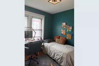 2719 W Wellington Avenue #2, Chicago, IL 60618 - Photo 10