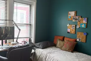 2719 W Wellington Ave, Chicago, IL 60618 - Photo 10