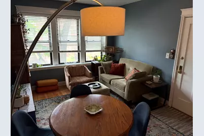 2719 W Wellington Avenue #2, Chicago, IL 60618 - Photo 1
