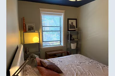 2719 W Wellington Avenue #2, Chicago, IL 60618 - Photo 12