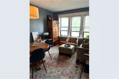 2719 W Wellington Avenue #2, Chicago, IL 60618 - Photo 2