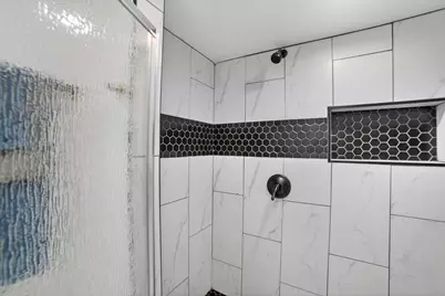 123 W 104th Place, Chicago, IL 60628 - Photo 38