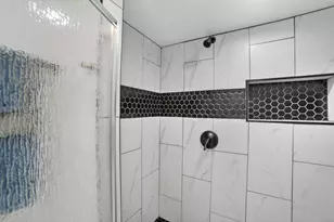 123 W 104th Pl, Chicago, IL 60628 - Photo 38